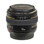 canon-ef-50mm-f-1-4-usm-rs101903-4-66652-7