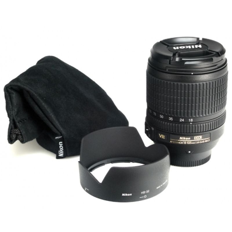 nikon-18-105mm-f-3-5-5-6g-afs-vr-buyback-34037-5