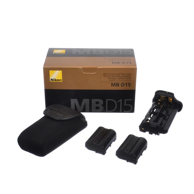 nikon-d7100-kit-cu-nikon-50-1-8-g-af-s-sh6566-1-54043-9-751