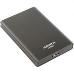 a-data-hdd-extern--hc500-1tb-usb-3-0-titanium-rs125038161-66669-781