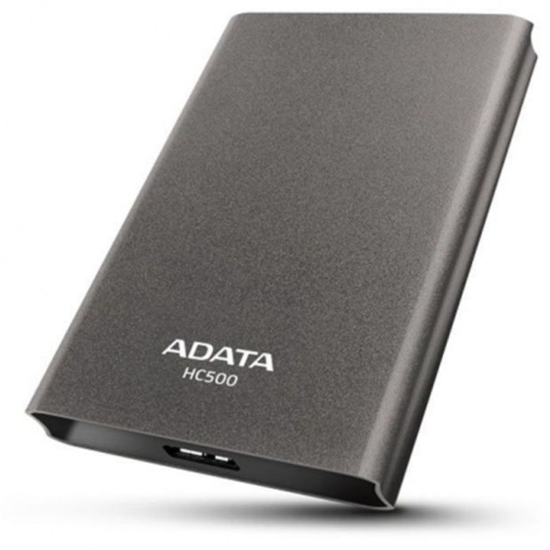 a-data-hdd-extern--hc500-1tb-usb-3-0-titanium-rs125038161-66669-1