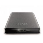 a-data-hdd-extern--hc500-1tb-usb-3-0-titanium-rs125038161-66669-2