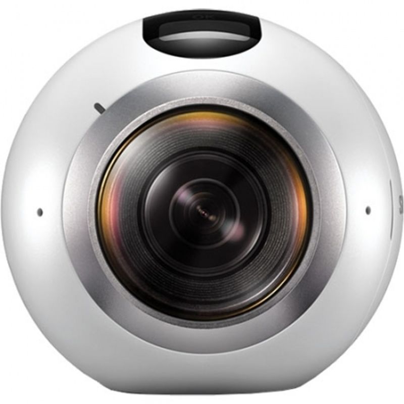 samsung-c200-camera-video-si-foto-gear-vr-360-splashproof-alb-rs125038192-1-66671-1