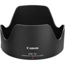 Canon EW-72 - parasolar pentru  35mm f/2.0 IS USM