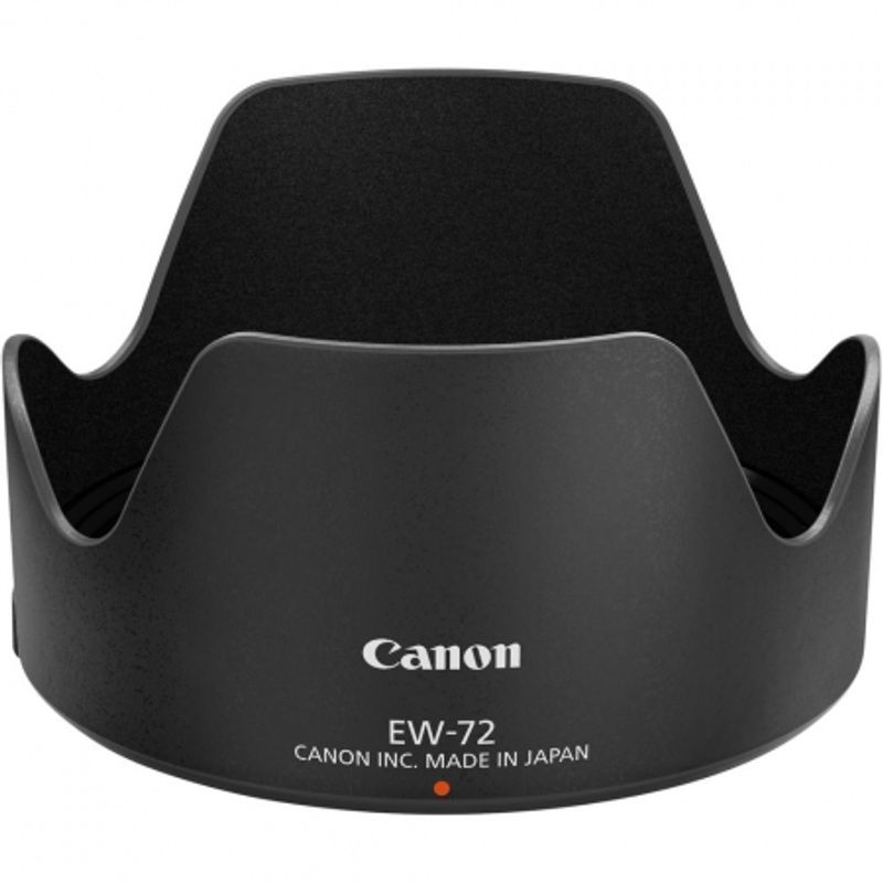 canon-ew-72-parasolar-pentru--35mm-f-2-0-is-usm--34056