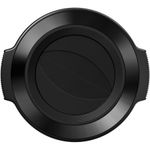 olympus-lc-37c-negru-34151