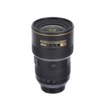 nikon-af-s-16-35mm-f-4g-ed-vr-sh6566-2-54044-41