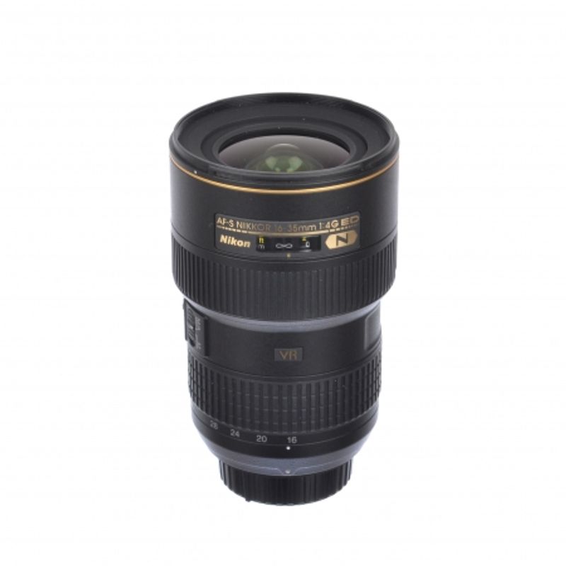 nikon-af-s-16-35mm-f-4g-ed-vr-sh6566-2-54044-41