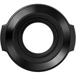 olympus-lc-37c-negru-34151-1
