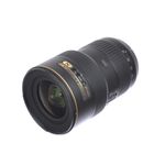 nikon-af-s-16-35mm-f-4g-ed-vr-sh6566-2-54044-1-75