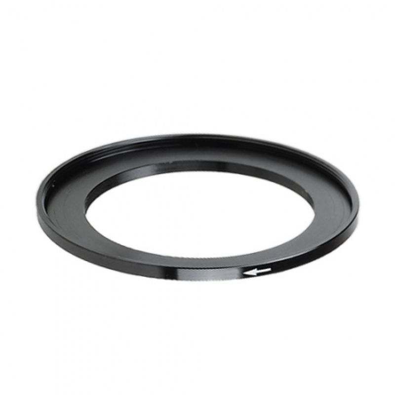 kaiser--6556-inel-step-up-52-55mm-34318