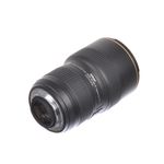 nikon-af-s-16-35mm-f-4g-ed-vr-sh6566-2-54044-2-103