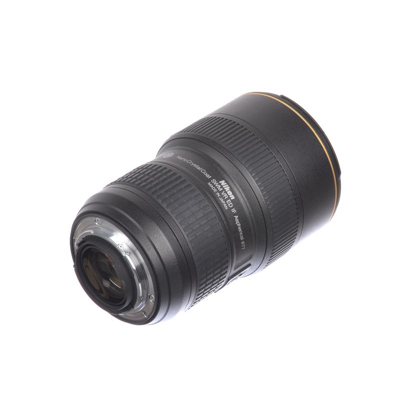 nikon-af-s-16-35mm-f-4g-ed-vr-sh6566-2-54044-2-103