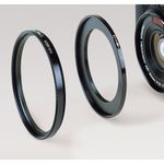 kaiser--6556-inel-step-up-52-55mm-34318-1