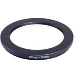 kaiser--6573-inel-step-down-67-58mm-34319