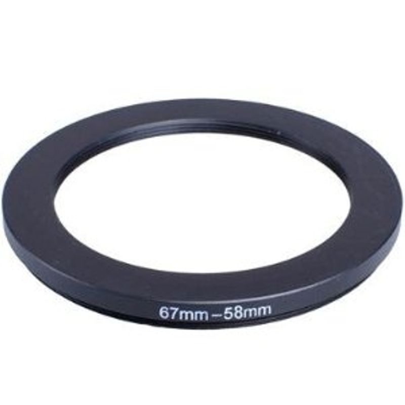 kaiser--6573-inel-step-down-67-58mm-34319