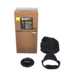 nikon-af-s-16-35mm-f-4g-ed-vr-sh6566-2-54044-3-930