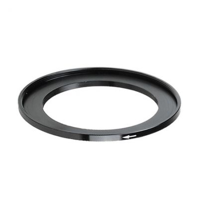 Kaiser #6571 - inel step-up 62-72mm