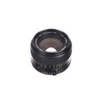 minolta-50mm-f1-4-mc-rokkor-pg-sh125029251-54049-984