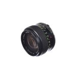 minolta-50mm-f1-4-mc-rokkor-pg-sh125029251-54049-1-820