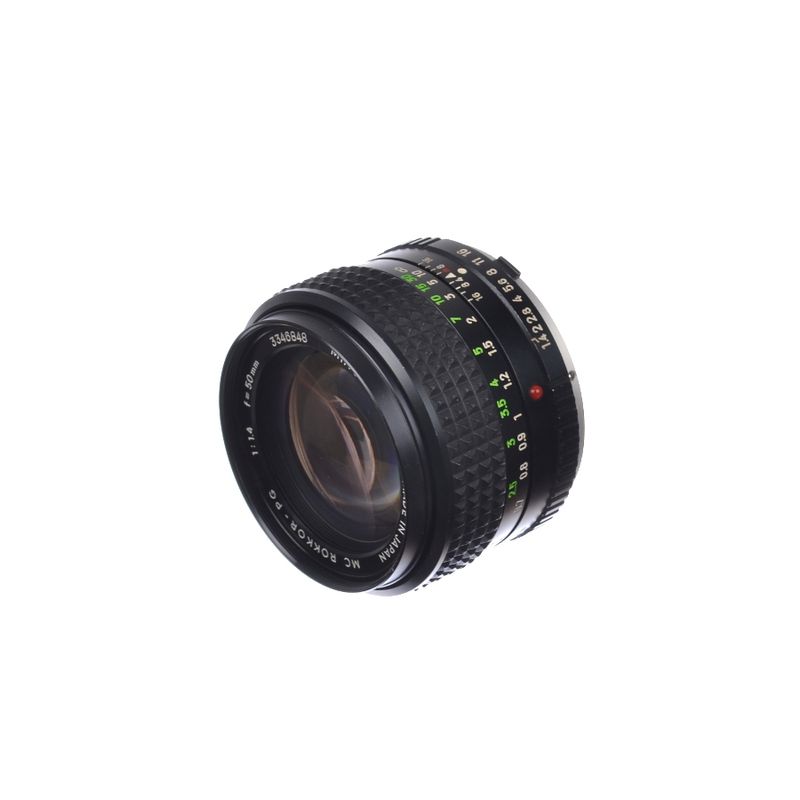 minolta-50mm-f1-4-mc-rokkor-pg-sh125029251-54049-1-820