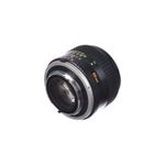 minolta-50mm-f1-4-mc-rokkor-pg-sh125029251-54049-2-165