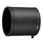 nikon-af-s-nikkor-400mm-f-2-8e-fl-ed-vr-34421-6