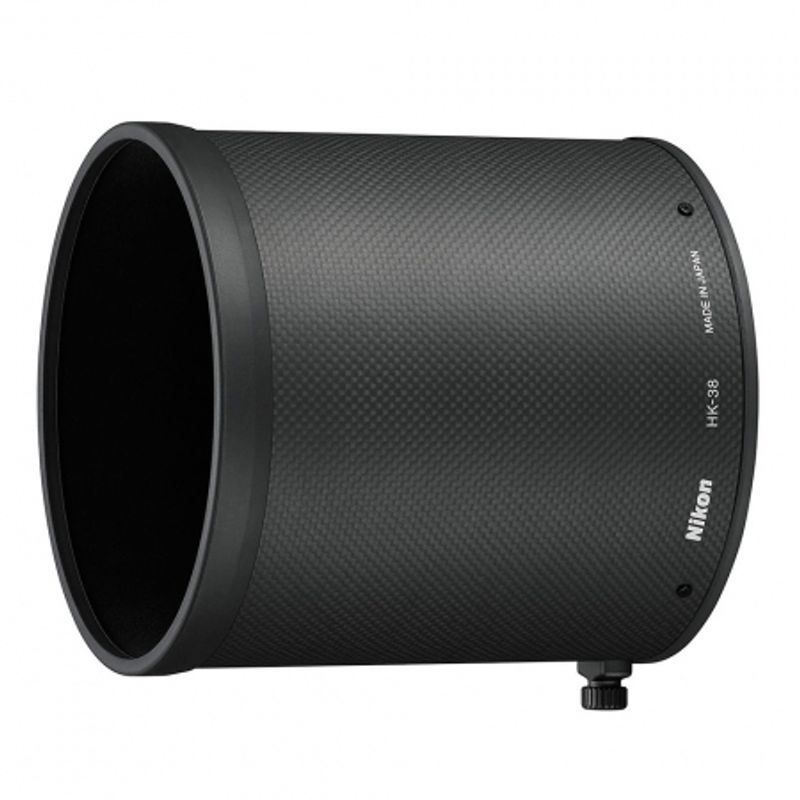 nikon-af-s-nikkor-400mm-f-2-8e-fl-ed-vr-34421-6