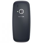 nokia-3310--2017--2-7----16mb--microsd--dual-sim-dark-blue-rs125033890-66681-4