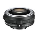 Nikon AF-S TC-14E III