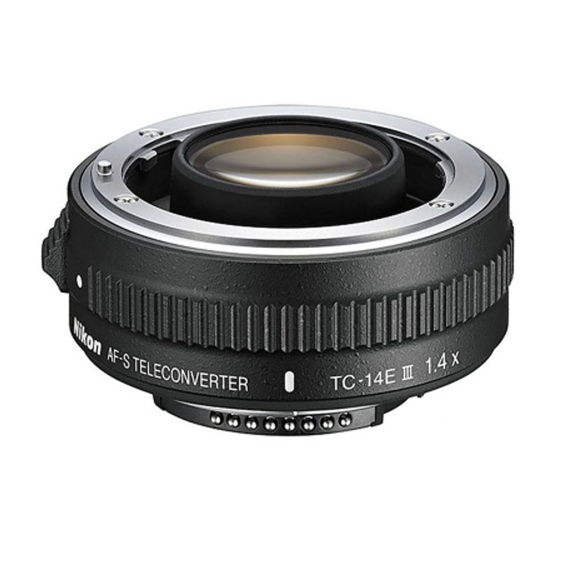 nikon-af-s-tc-14e-iii-34423
