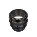 canon-ef-50mm-f-1-4-usm-sh6568-54101-113