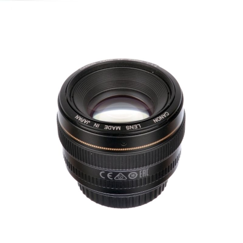 canon-ef-50mm-f-1-4-usm-sh6568-54101-113