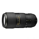 tokina-at-x-70-200mm-f4-pro-fx-vcm-s-nikon-34477