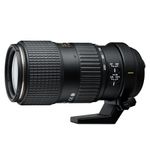 tokina-at-x-70-200mm-f4-pro-fx-vcm-s-nikon-34477-1