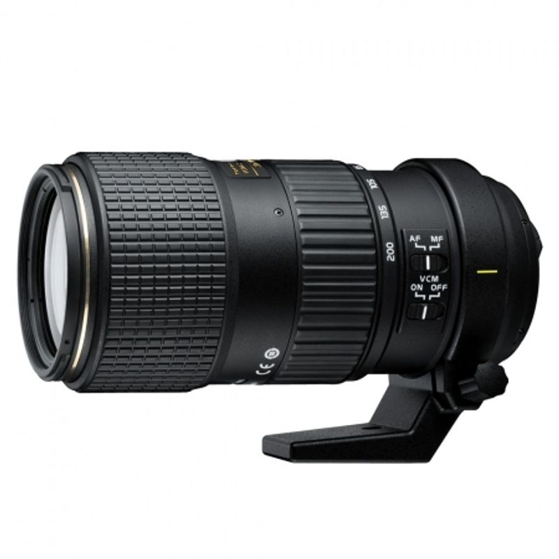tokina-at-x-70-200mm-f4-pro-fx-vcm-s-nikon-34477-1