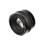 canon-ef-50mm-f-1-4-usm-sh6568-54101-1-383