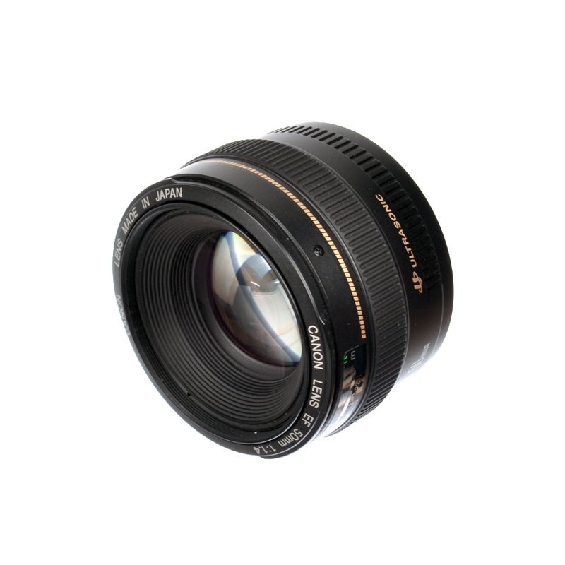 canon-ef-50mm-f-1-4-usm-sh6568-54101-1-383