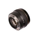 canon-ef-50mm-f-1-4-usm-sh6568-54101-2-91