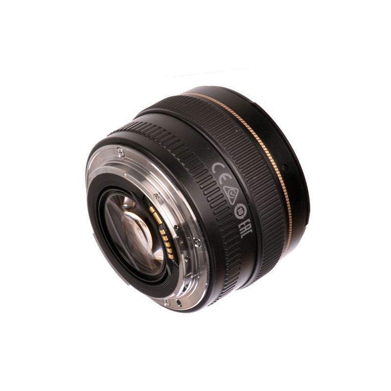 canon-ef-50mm-f-1-4-usm-sh6568-54101-2-91