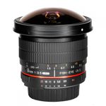 samyang-8mm-f-3-5-umc-fish-eye-cs-ii-pentax-34511