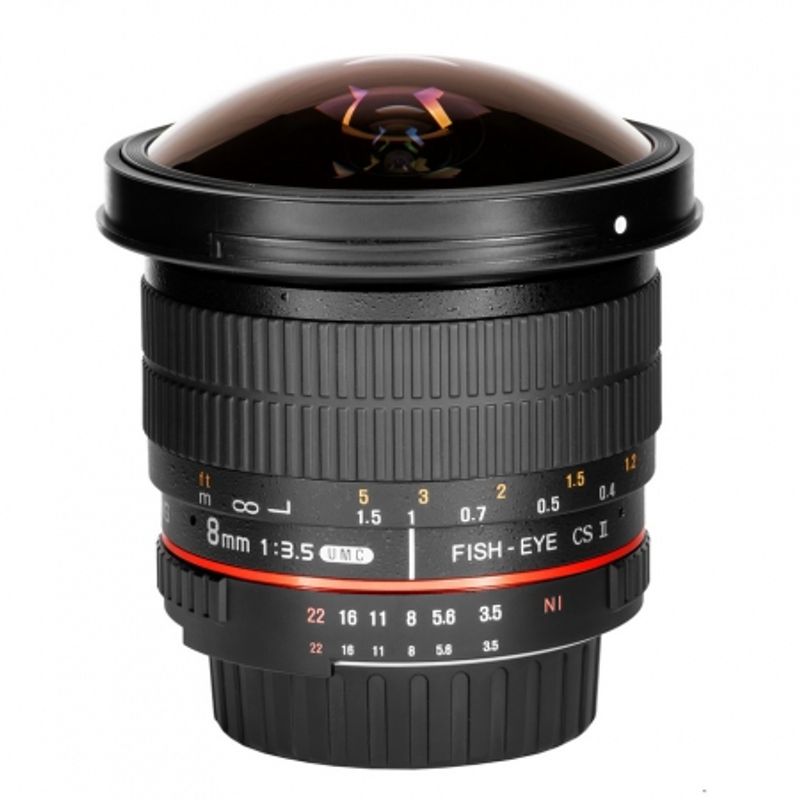 samyang-8mm-f-3-5-umc-fish-eye-cs-ii-pentax-34511