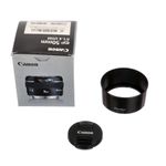 canon-ef-50mm-f-1-4-usm-sh6568-54101-3-660