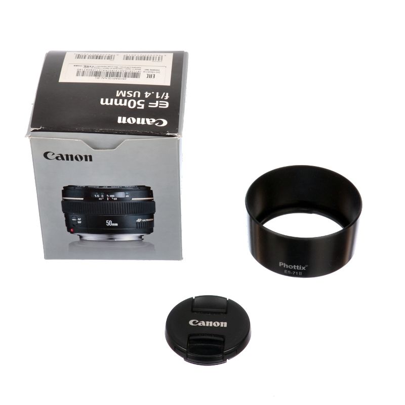 canon-ef-50mm-f-1-4-usm-sh6568-54101-3-660