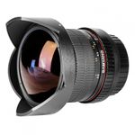 samyang-8mm-f-3-5-umc-fish-eye-cs-ii-pentax-34511-1