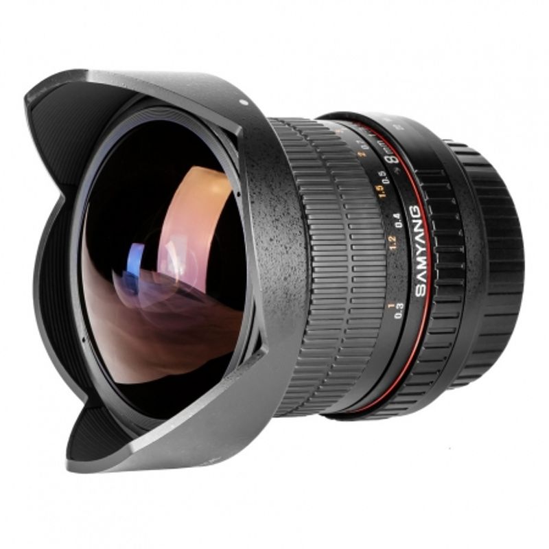samyang-8mm-f-3-5-umc-fish-eye-cs-ii-pentax-34511-1