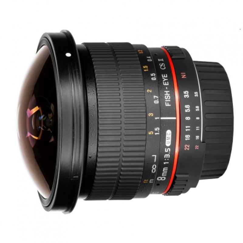 samyang-8mm-f-3-5-umc-fish-eye-cs-ii-pentax-34511-2