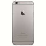 apple-iphone-6-32gb-space-gray-rs125036834-66692-1
