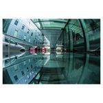 samyang-8mm-f-3-5-umc-fish-eye-cs-ii-pentax-34511-4