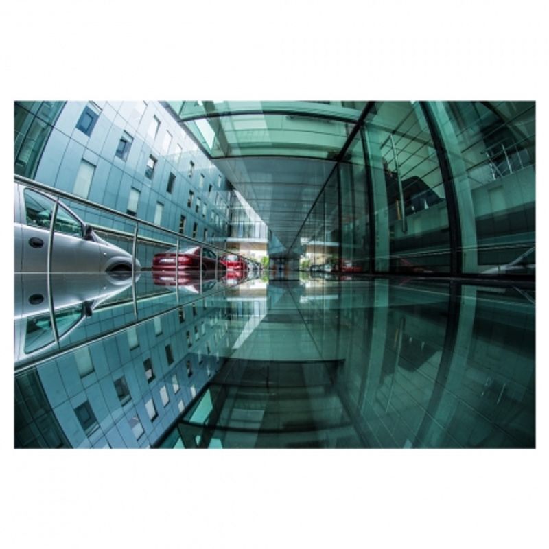 samyang-8mm-f-3-5-umc-fish-eye-cs-ii-pentax-34511-4